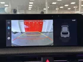 Kia EV6 (2024) thumbnail 17