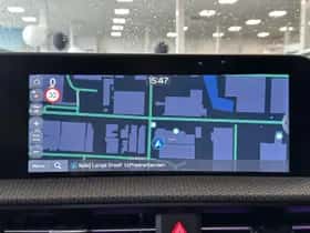 Kia EV6 (2024) thumbnail 18
