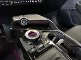 Kia EV6 (2024) thumbnail 20