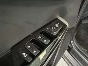Kia EV6 (2024) thumbnail 3
