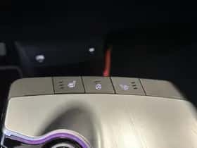 Kia EV6 (2024) thumbnail 21