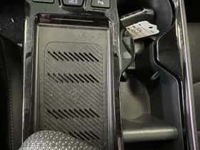 Kia EV6 (2024) thumbnail 22