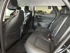 Kia EV6 (2024) thumbnail 23