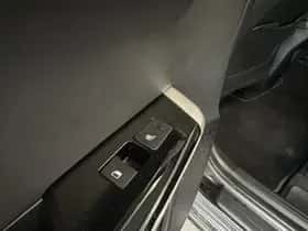 Kia EV6 (2024) thumbnail 24