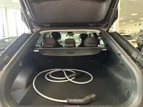 Kia EV6 (2024) thumbnail 25