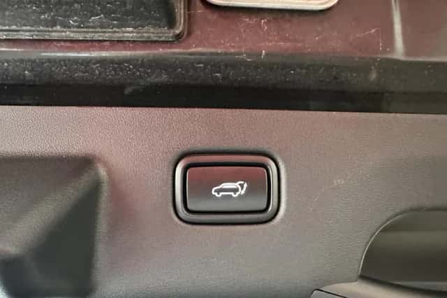 Kia EV6 (2024) thumbnail 26