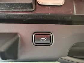 Kia EV6 (2024) thumbnail 26