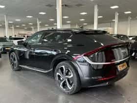 Kia EV6 (2024) thumbnail 28