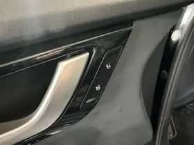Kia EV6 (2024) thumbnail 4