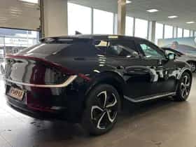 Kia EV6 (2024) thumbnail 32