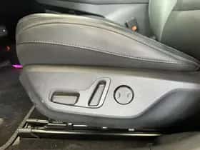 Kia EV6 (2024) thumbnail 5