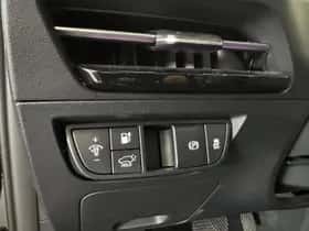Kia EV6 (2024) thumbnail 6