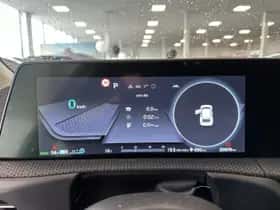 Kia EV6 (2024) thumbnail 7