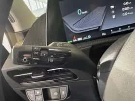 Kia EV6 (2024) thumbnail 8