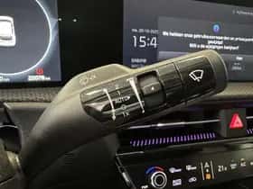Kia EV6 (2024) thumbnail 9