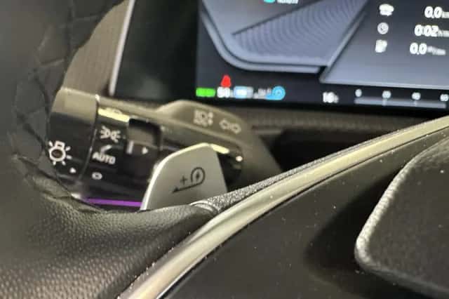 Kia EV6 (2024) thumbnail 10