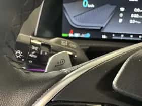 Kia EV6 (2024) thumbnail 10