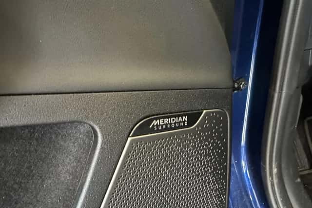 Kia EV6 (2024) thumbnail 13
