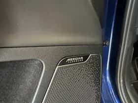 Kia EV6 (2024) thumbnail 13