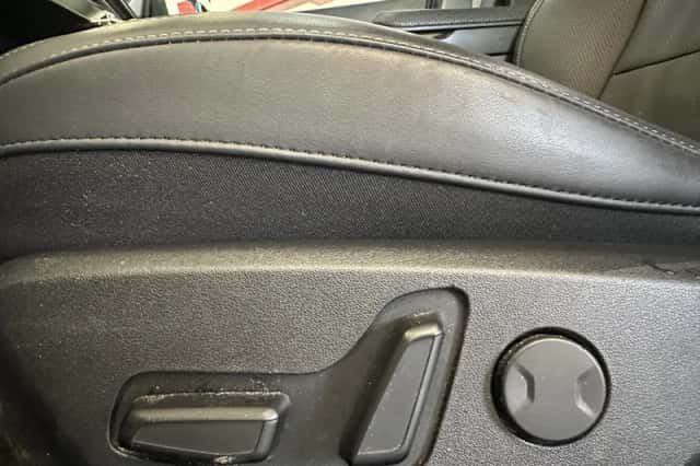Kia EV6 (2024) thumbnail 14
