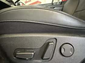 Kia EV6 (2024) thumbnail 14