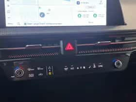 Kia EV6 (2024) thumbnail 21