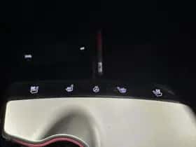 Kia EV6 (2024) thumbnail 22