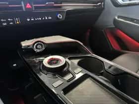 Kia EV6 (2024) thumbnail 23