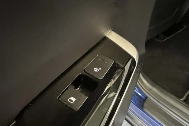 Kia EV6 (2024) thumbnail 25