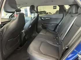 Kia EV6 (2024) thumbnail 5