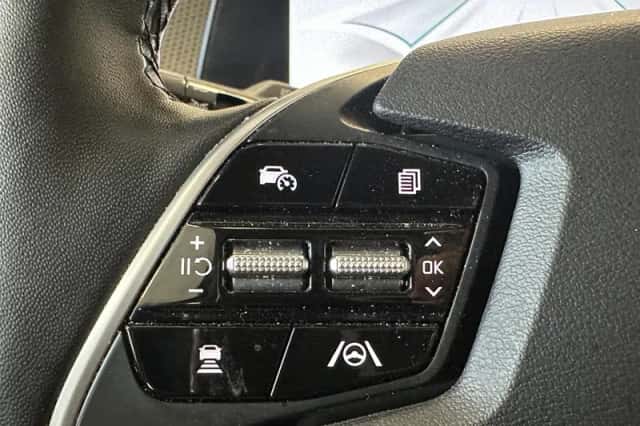 Kia EV6 (2024) thumbnail 8