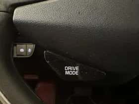Kia EV6 (2024) thumbnail 10