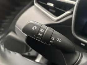 Toyota Corolla (2024) thumbnail 11