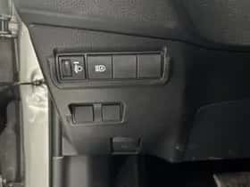 Toyota Corolla (2024) thumbnail 12