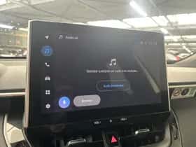 Toyota Corolla (2024) thumbnail 13