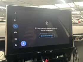 Toyota Corolla (2024) thumbnail 14