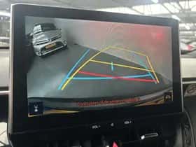 Toyota Corolla (2024) thumbnail 15