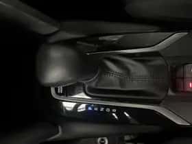 Toyota Corolla (2024) thumbnail 18