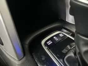 Toyota Corolla (2024) thumbnail 19