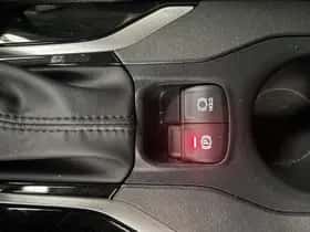 Toyota Corolla (2024) thumbnail 20