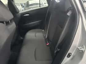 Toyota Corolla (2024) thumbnail 24