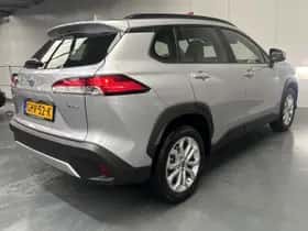 Toyota Corolla (2024) thumbnail 28