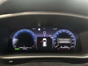 Toyota Corolla (2024) thumbnail 7