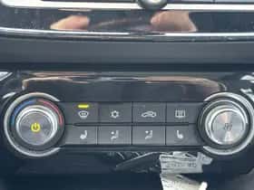 MG ZS-EV (2020) thumbnail 16