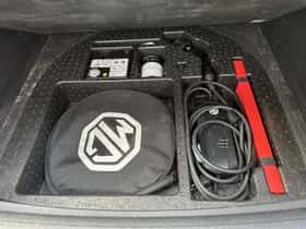 MG ZS-EV (2020) thumbnail 23