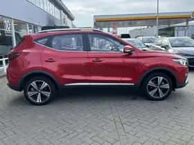 MG ZS-EV (2020) thumbnail 30