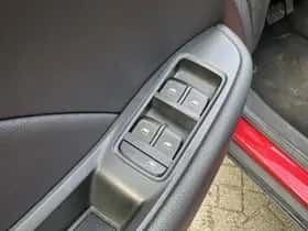 MG ZS-EV (2020) thumbnail 4
