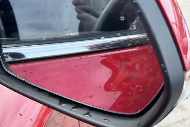 MG ZS-EV (2020) thumbnail 34