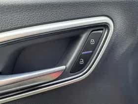 MG ZS-EV (2020) thumbnail 5