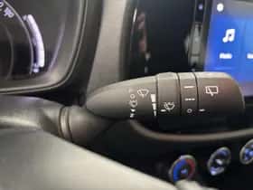 Toyota Aygo (2024) thumbnail 11